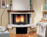 Drywall Corner Fireplace3