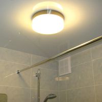 Svjetiljke za kupaonicu7