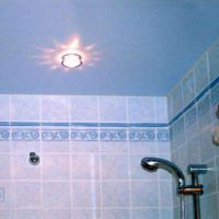 Svjetiljke za kupaonice9