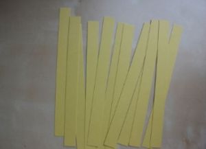 jak vyrobit papírové lucerny neobvyklé1