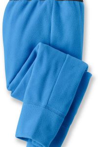 fleece termální prádlo4