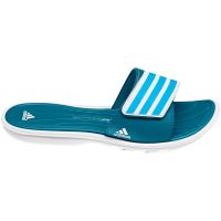 Pantofle Adidas 6