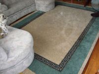 dywany podłogowe4