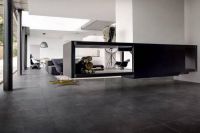 Floor Ceramic Granite5