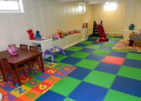 подови пъзели за детска стая9