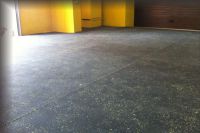 Podlahové krytiny pro garáž7