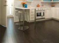 podlahové krytiny pro kuchyni co si vybrat14