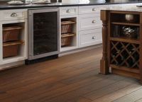 podlahové krytiny pro kuchyň, co si vybrat 1