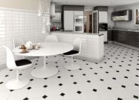 podlahové krytiny pro kuchyň, co si vybrat4