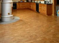 Kuchyňská podlaha16