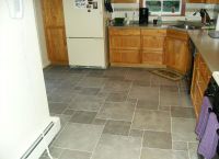 Kuchyňská podlaha5