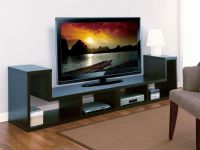 TV stand2