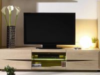TV Stand8