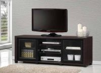 TV Stand6