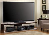 TV Stand9