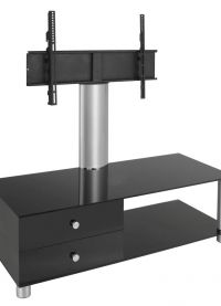 TV stand5