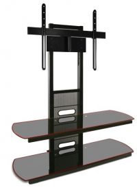 TV stand7