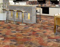 керамични подови плочки за кухня1