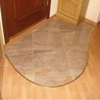 Подне плочице у ходнику2