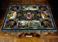 Firentinac mozaik7