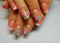 kwiat manicure2
