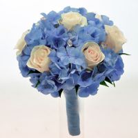 Cvijeće za vjenčanje bouquet 5