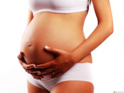 свободни изпражнения по време на бременност