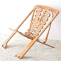 skládací židle6