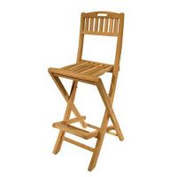 składane krzesło9