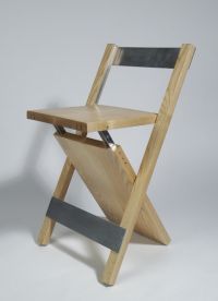 składane krzesło 3