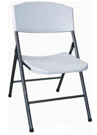 składane krzesło 4