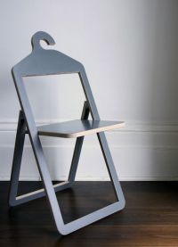składane krzesło 5