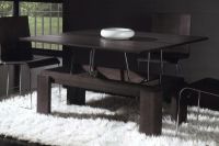 Сгъваема трансформаторна маса за кафе5