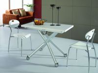 Skládací konferenční stolek4