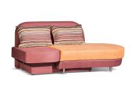 Składana sofa kanapa 1