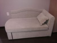 Składana sofa kanapa 5