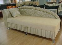 Składana sofa-kanapa3