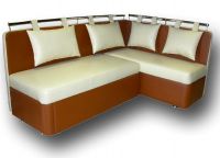 Składana sofa w kuchni6