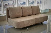 Sofa bez składanych podłokietników1