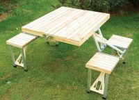 Zložljiva miza za piknik2