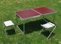 Zložljiva miza za piknik3