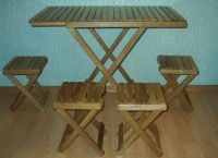 Zložljiva miza za piknik5