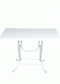 składany stół9