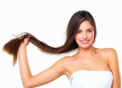 Folna kiselina za gubitak kose