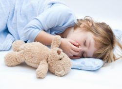 симптоми тровања храном код деце