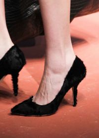 Buty Trends Jesień Zima 2015 2016 6