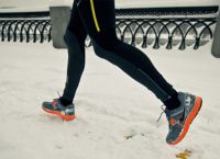 buty do joggingu w zimie1
