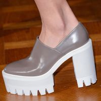 Соле ципеле 2015 5