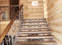 Kovane stepenice1