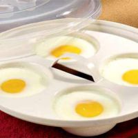 tvar pro smažené vejce foto 3